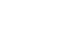 SHEKINAH GLORY DESIGN
